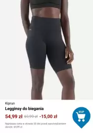 Decathlon gazetka Strona 5