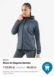 Decathlon gazetka Strona 6