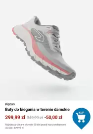 Decathlon gazetka Strona 7