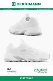Deichmann gazetka Strona 5