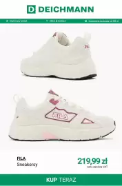 Deichmann gazetka Strona 7