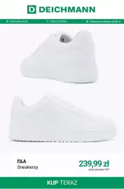 Deichmann gazetka Strona 9