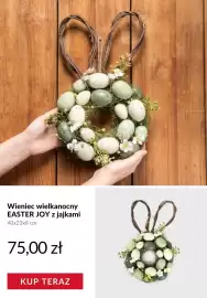 Homla gazetka Strona 12