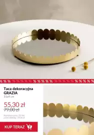 Homla gazetka Strona 2