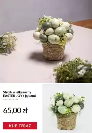 Homla gazetka Strona 3