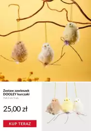 Homla gazetka Strona 5