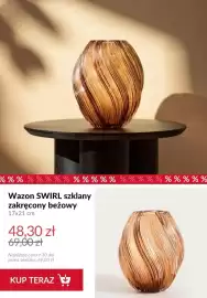 Homla gazetka Strona 6