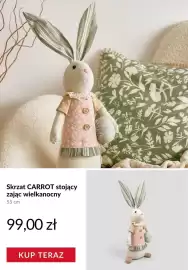 Homla gazetka Strona 7