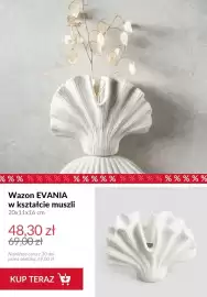 Homla gazetka Strona 8