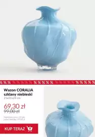 Homla gazetka Strona 9