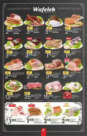 Wafelek gazetka Strona 2