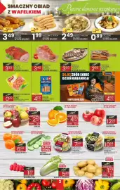 Wafelek gazetka Strona 3