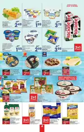 Wafelek gazetka Strona 4