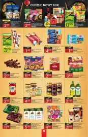 Wafelek gazetka Strona 5