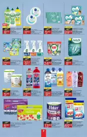 Wafelek gazetka Strona 7