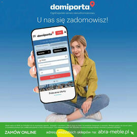 Abra gazetka Strona 20