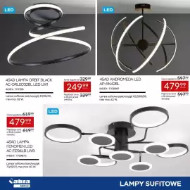 Abra gazetka Strona 10