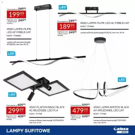 Abra gazetka Strona 11