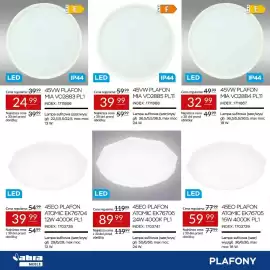 Abra gazetka Strona 12