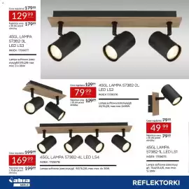 Abra gazetka Strona 14