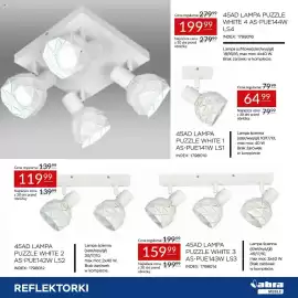 Abra gazetka Strona 17