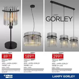 Abra gazetka Strona 2