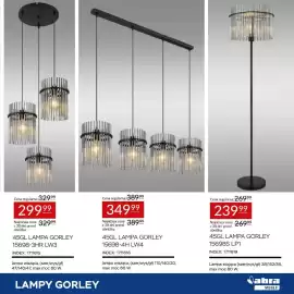 Abra gazetka Strona 3