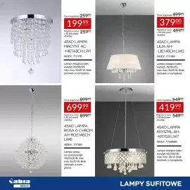 Abra gazetka Strona 4