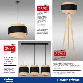 Abra gazetka Strona 6