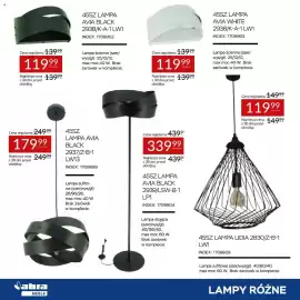 Abra gazetka Strona 8