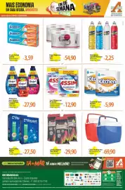 Folheto Atacadão Página 2