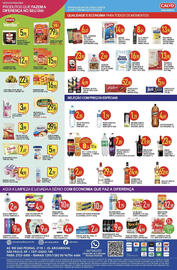 Folheto Calvo Atacadista Página 2