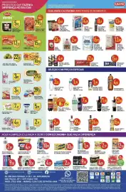 Folheto Calvo Atacadista Página 2