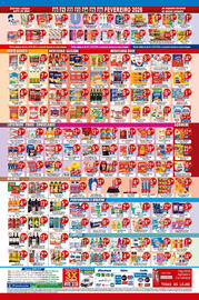 Folheto Dovale semana 8 Página 2