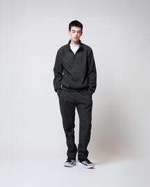 Catálogo LOB Página 4