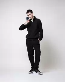 Catálogo LOB Página 1