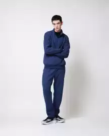 Catálogo LOB Página 3