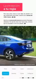 Catálogo Volkswagen Página 23