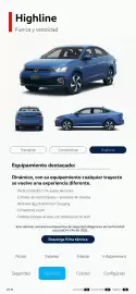 Catálogo Volkswagen Página 28