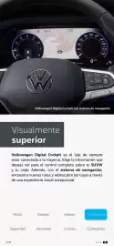 Catálogo Volkswagen Página 13