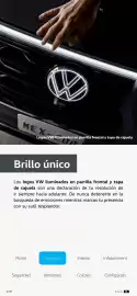 Catálogo Volkswagen Página 4