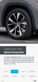Catálogo Volkswagen Página 5