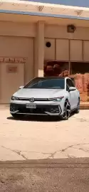 Catálogo Volkswagen Página 10