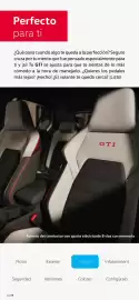 Catálogo Volkswagen Página 11
