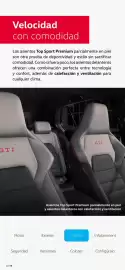 Catálogo Volkswagen Página 12