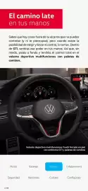 Catálogo Volkswagen Página 13