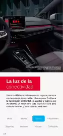 Catálogo Volkswagen Página 14