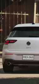 Catálogo Volkswagen Página 16