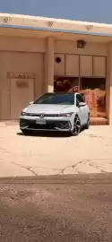 Catálogo Volkswagen Página 22