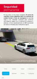 Catálogo Volkswagen Página 25
